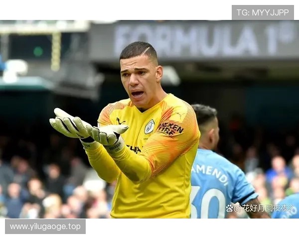 费内巴切官方确认埃德森跟腱出血正在积极接受治疗备战复出