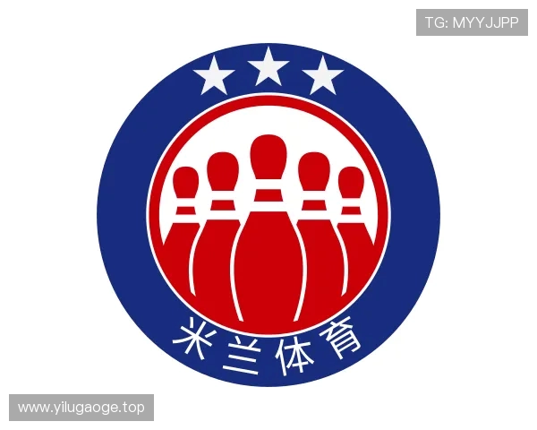 介绍米兰官方网站入口